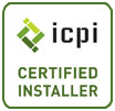 ICPI-Certified-Installer-