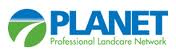planet-landcare-network-MD