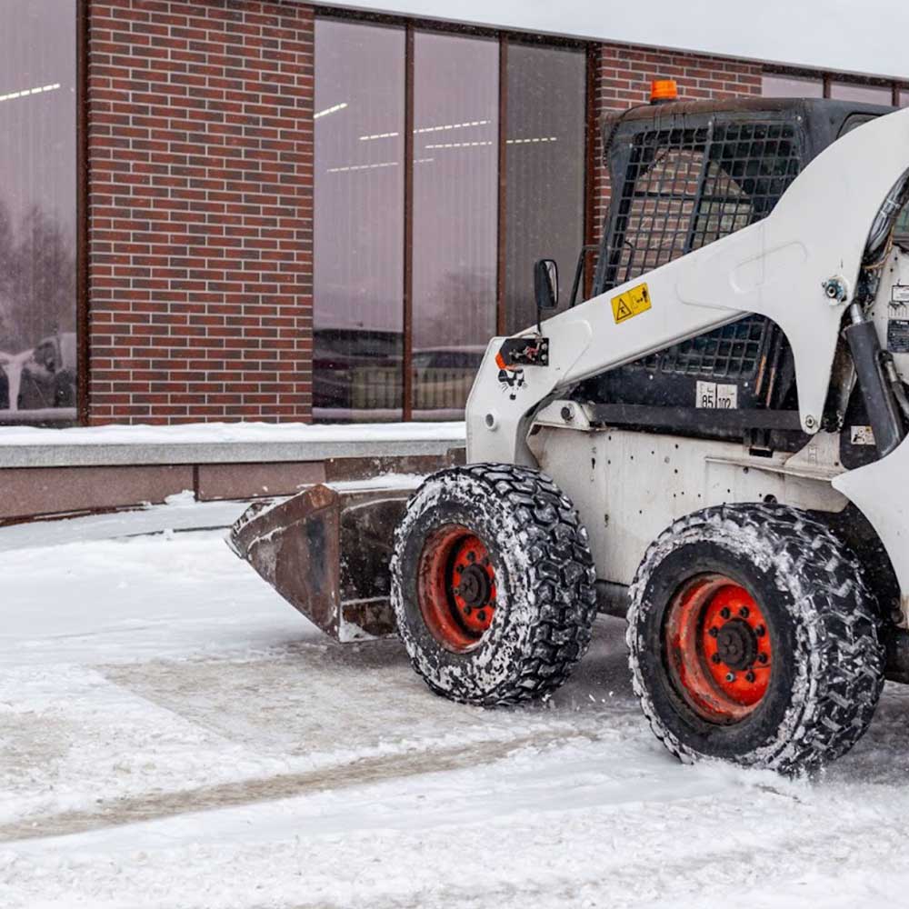 snow-removal-new- Top Cuts Plus